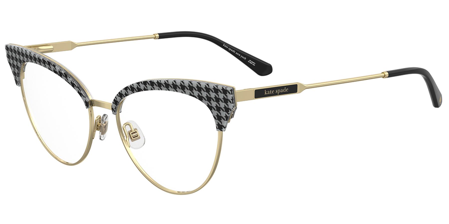 Gafas